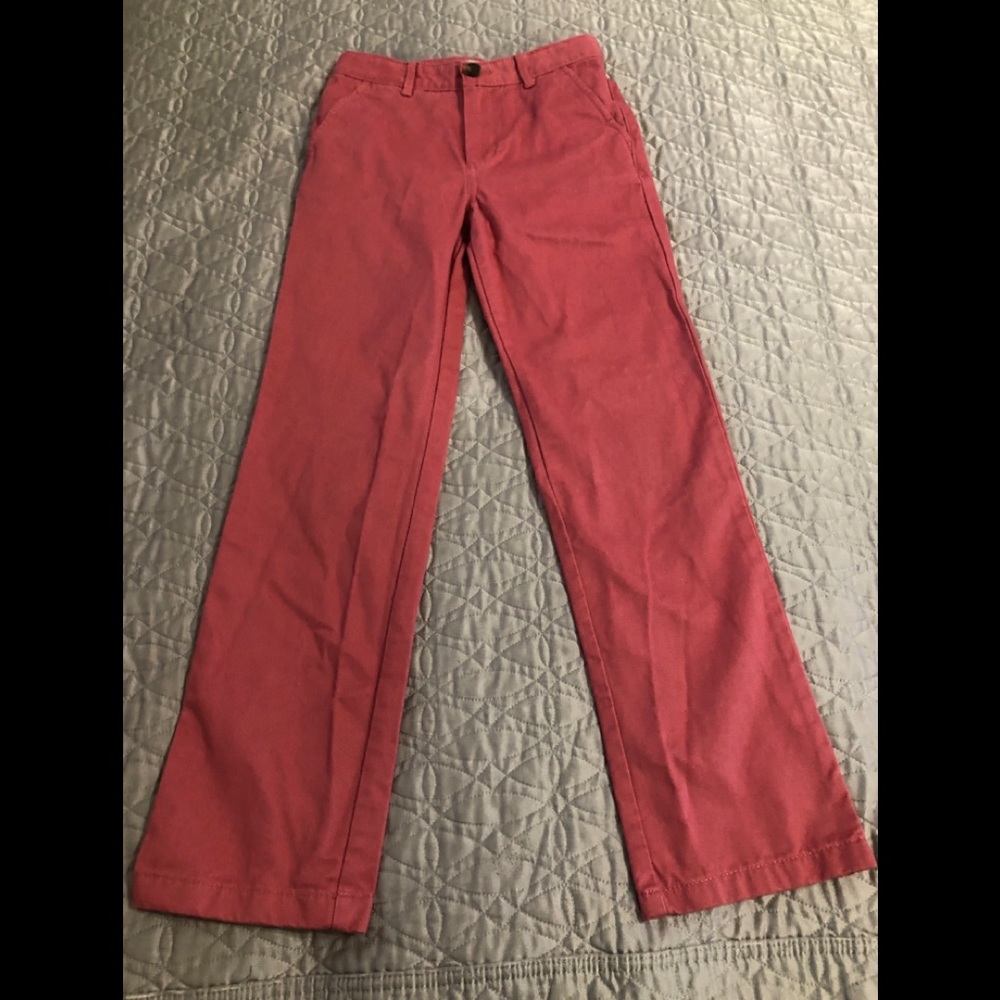 💕🎉HOsT PICk💕🎉 Class Club Modern Fit Little Boy Pants
